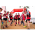 Team 29 / Raid Amazones Sri Lanka 2022 - J1 Trail