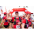 Raid Amazones Sri Lanka 2022 - J1 Trail