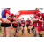 Team 33 / Raid Amazones Sri Lanka 2022 - J1 Trail