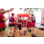 Team 43 / Raid Amazones Sri Lanka 2022 - J1 Trail
