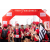Team 313 / Raid Amazones Sri Lanka 2022 - J1 Trail