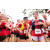 Raid Amazones Sri Lanka 2022 - J1 Trail
