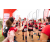 Team 37 / Raid Amazones Sri Lanka 2022 - J1 Trail