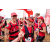 Team 37 / Raid Amazones Sri Lanka 2022 - J1 Trail