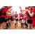 Team 15 / Raid Amazones Sri Lanka 2022 - J1 Trail