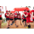 Team 24 / Raid Amazones Sri Lanka 2022 - J1 Trail