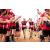 Team 71 / Raid Amazones Sri Lanka 2022 - J1 Trail