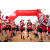 Team 22 / Raid Amazones Sri Lanka 2022 - J1 Trail