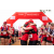 Team 22 / Raid Amazones Sri Lanka 2022 - J1 Trail