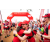 Team 22 / Raid Amazones Sri Lanka 2022 - J1 Trail