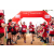 Team 01 / Raid Amazones Sri Lanka 2022 - J1 Trail