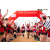 Raid Amazones Sri Lanka 2022 - J1 Trail