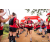 Team 307 / Raid Amazones Sri Lanka 2022 - J1 Trail