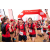 Team 307 / Raid Amazones Sri Lanka 2022 - J1 Trail