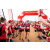 Team 16 / Raid Amazones Sri Lanka 2022 - J1 Trail
