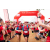 Team 16 / Raid Amazones Sri Lanka 2022 - J1 Trail