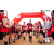 Team 91 / Raid Amazones Sri Lanka 2022 - J1 Trail
