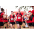 Team 91 / Raid Amazones Sri Lanka 2022 - J1 Trail