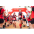 Team 336 / Raid Amazones Sri Lanka 2022 - J1 Trail