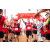 Team 08 / Raid Amazones Sri Lanka 2022 - J1 Trail