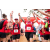 Team 08 / Raid Amazones Sri Lanka 2022 - J1 Trail