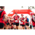 Team 81 / Raid Amazones Sri Lanka 2022 - J1 Trail