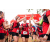 Team 13 / Raid Amazones Sri Lanka 2022 - J1 Trail