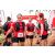Team 13 / Raid Amazones Sri Lanka 2022 - J1 Trail