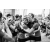 Team 63 / Raid Amazones Sri Lanka 2022 - J1 Trail