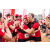 Team 63 / Raid Amazones Sri Lanka 2022 - J1 Trail