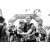 Team 63 / Raid Amazones Sri Lanka 2022 - J1 Trail