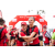 Team 63 / Raid Amazones Sri Lanka 2022 - J1 Trail