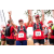 Team 64 / Raid Amazones Sri Lanka 2022 - J1 Trail