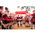 Team 21 / Raid Amazones Sri Lanka 2022 - J1 Trail