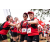 Team 21 / Raid Amazones Sri Lanka 2022 - J1 Trail