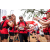 Team 340 / Raid Amazones Sri Lanka 2022 - J1 Trail