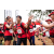 Team 340 / Raid Amazones Sri Lanka 2022 - J1 Trail