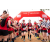 Team 30 / Raid Amazones Sri Lanka 2022 - J1 Trail