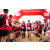 Team 92 / Raid Amazones Sri Lanka 2022 - J1 Trail