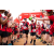 Team 93 / Raid Amazones Sri Lanka 2022 - J1 Trail