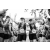 Team 93 / Raid Amazones Sri Lanka 2022 - J1 Trail