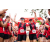 Team 93 / Raid Amazones Sri Lanka 2022 - J1 Trail