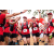 Team 36 / Raid Amazones Sri Lanka 2022 - J1 Trail