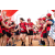 Team 53 / Raid Amazones Sri Lanka 2022 - J1 Trail