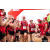 Team 76 / Raid Amazones Sri Lanka 2022 - J1 Trail