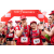 Team 76 / Raid Amazones Sri Lanka 2022 - J1 Trail