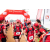 Team 46 / Raid Amazones Sri Lanka 2022 - J1 Trail
