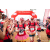 Team 75 / Raid Amazones Sri Lanka 2022 - J1 Trail