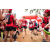 Team 87 / Raid Amazones Sri Lanka 2022 - J1 Trail