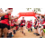 Team 56 / Raid Amazones Sri Lanka 2022 - J1 Trail